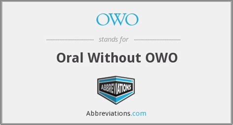 OWO - Oral ohne Kondom Sex Dating Bredene